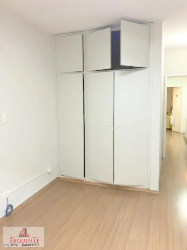 Sala-Conjunto, 19 m² - Foto 3
