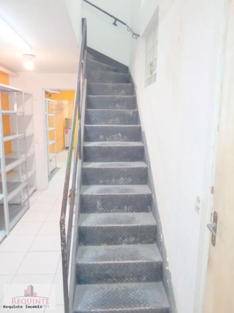 Casa, 129 m² - Foto 15
