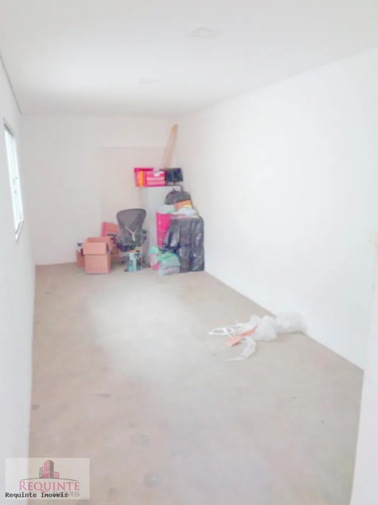 Casa, 129 m² - Foto 6