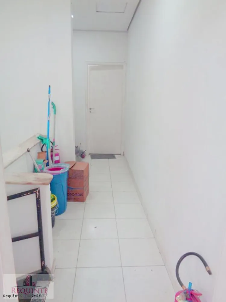 Casa, 129 m² - Foto 8