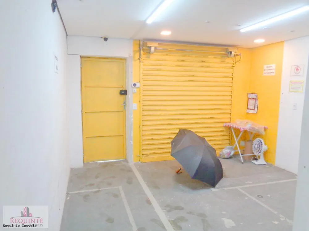 Casa, 129 m² - Foto 5