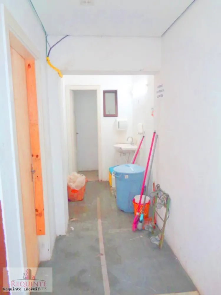Casa, 129 m² - Foto 5