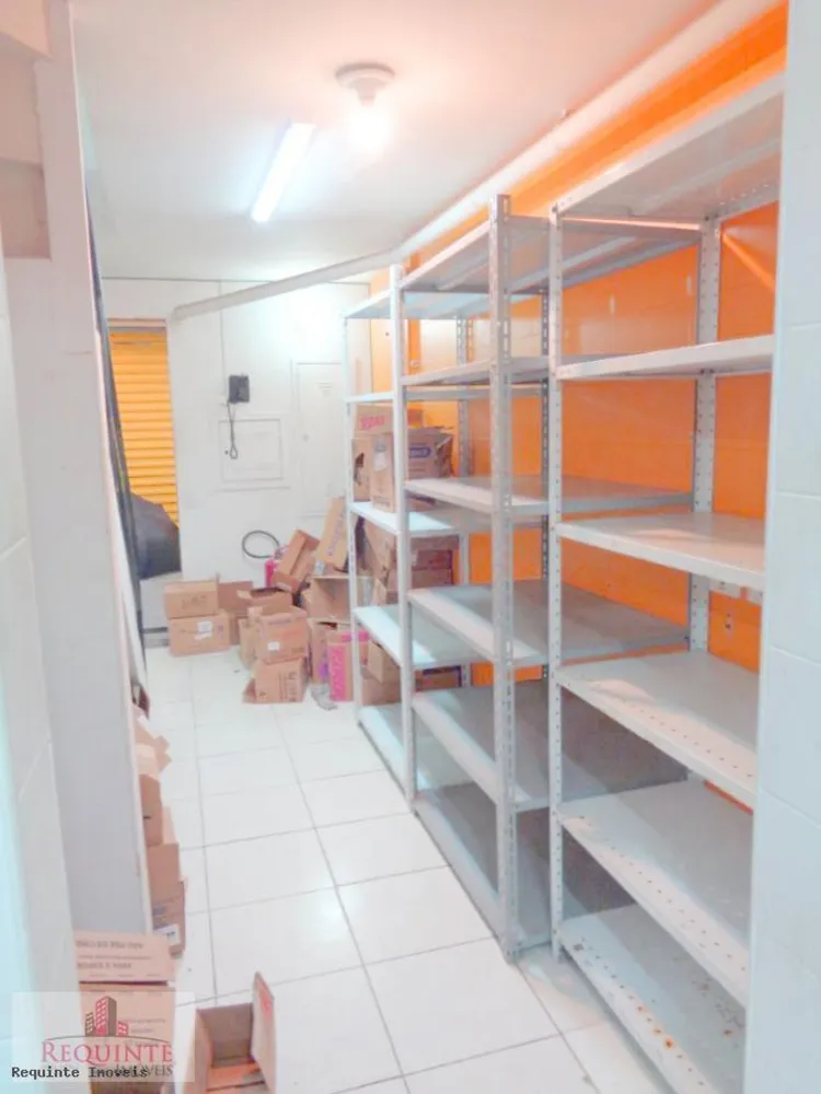 Casa, 129 m² - Foto 6