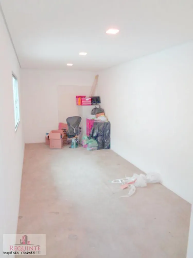 Casa, 129 m² - Foto 12