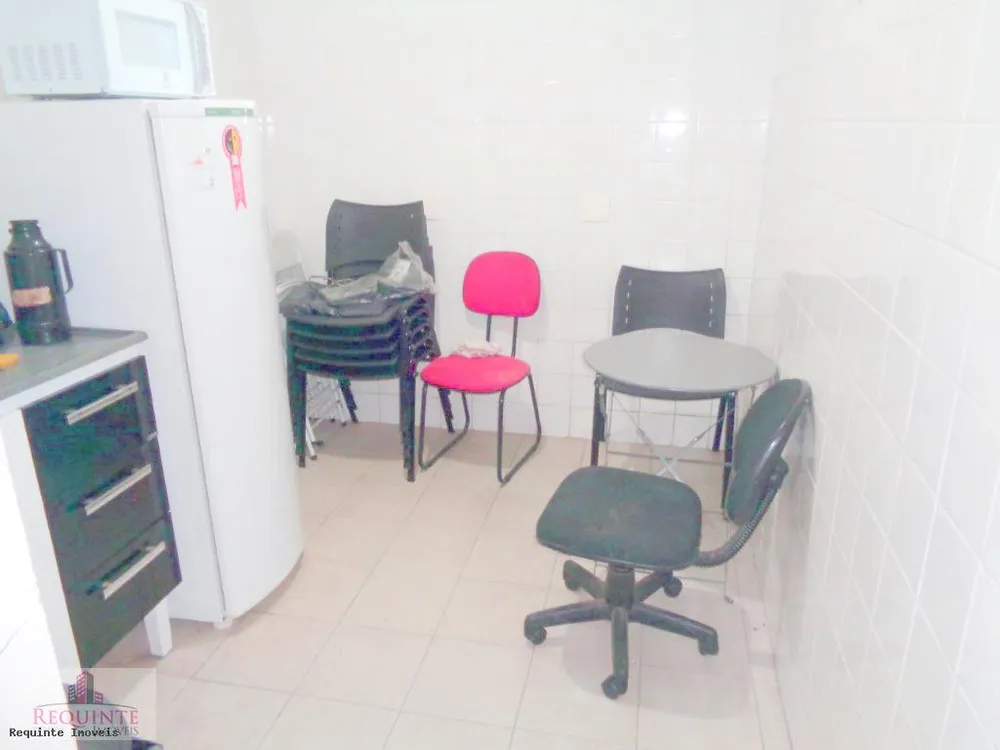 Casa, 129 m² - Foto 1