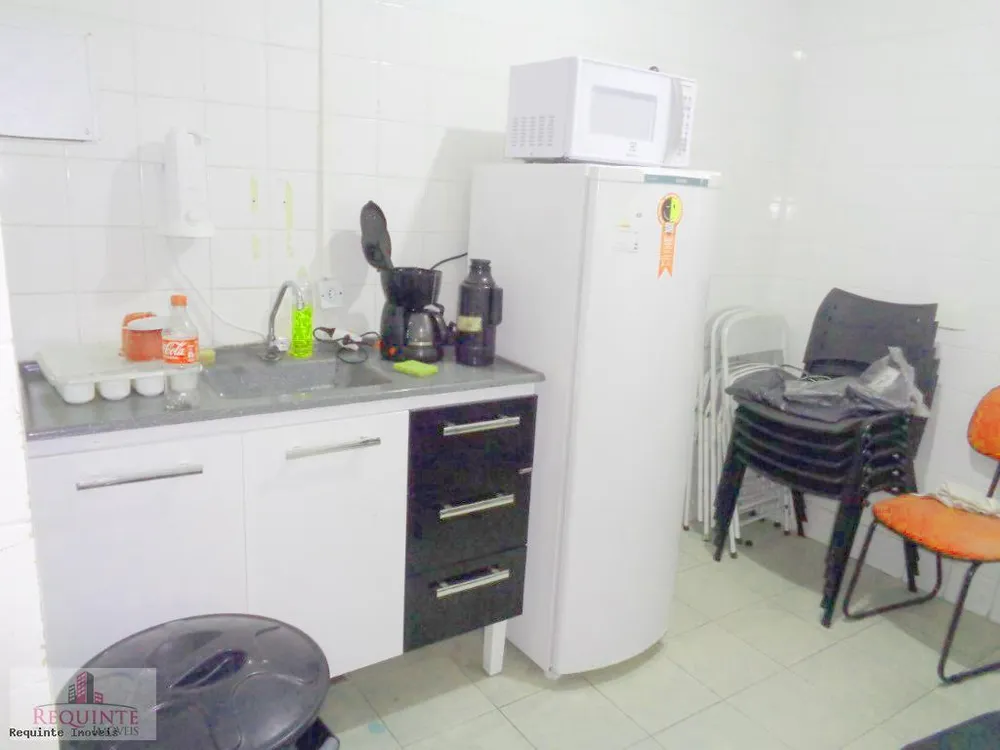 Casa, 129 m² - Foto 8