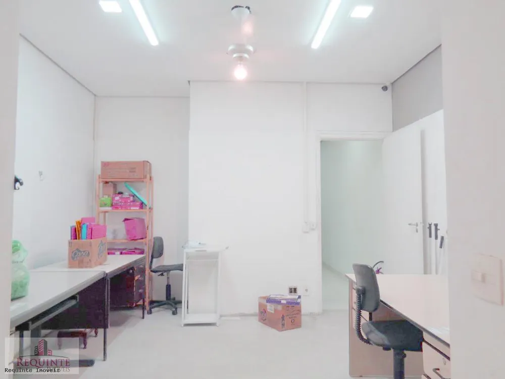 Casa, 129 m² - Foto 2