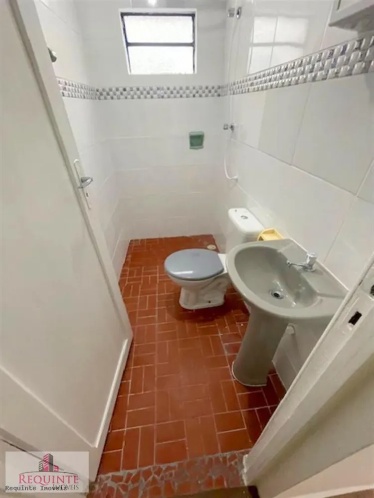 Apartamento, 35 m² - Foto 6