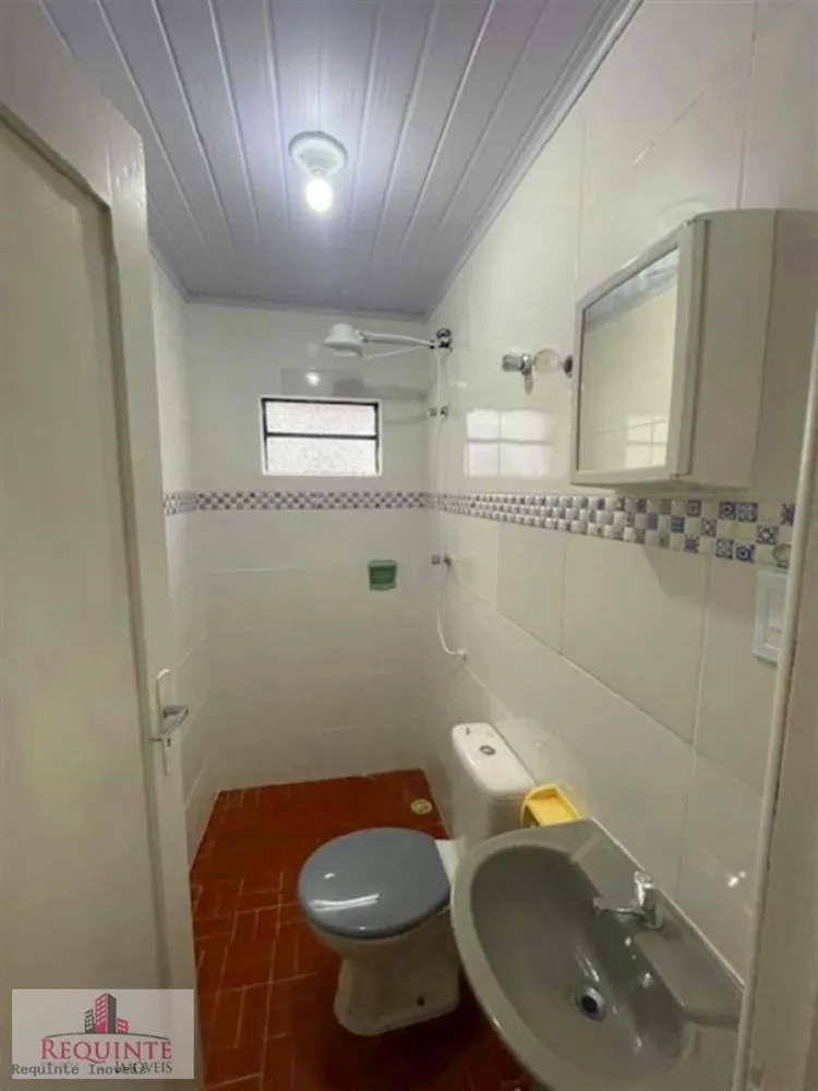 Apartamento, 35 m² - Foto 5