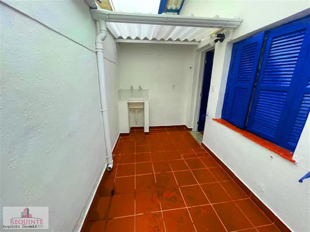 Apartamento, 35 m² - Foto 2