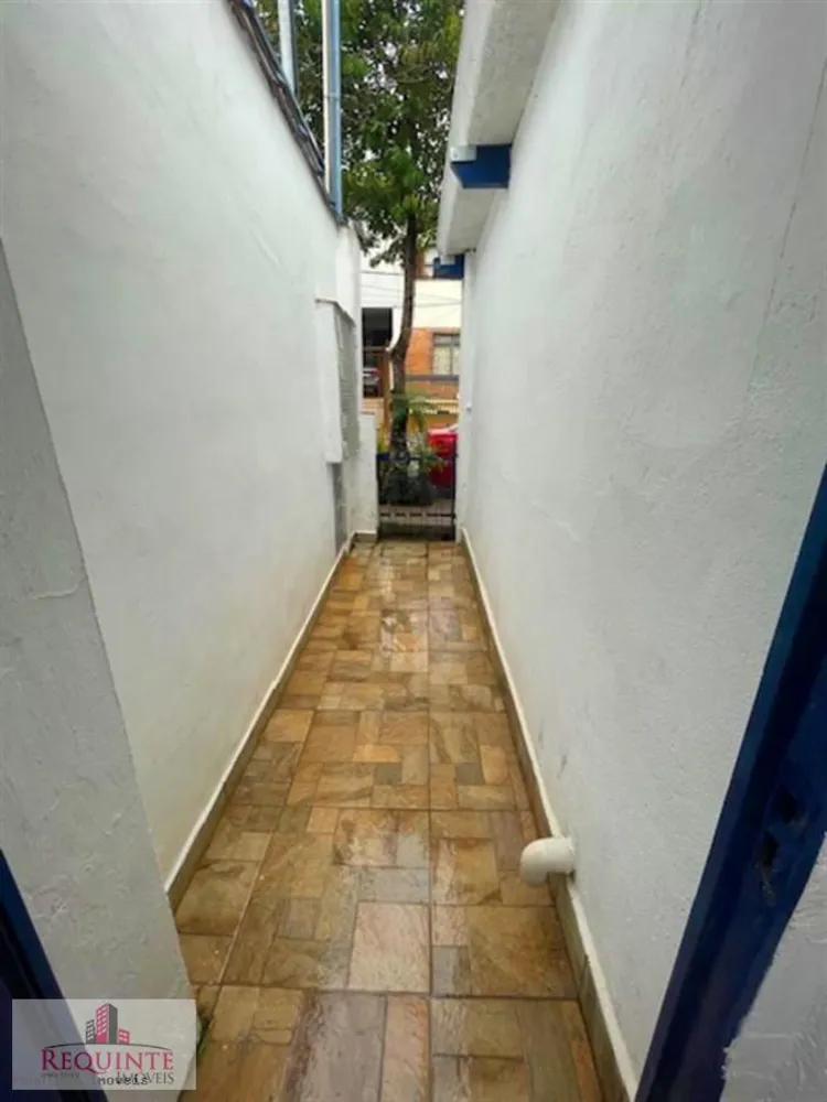 Apartamento, 35 m² - Foto 6