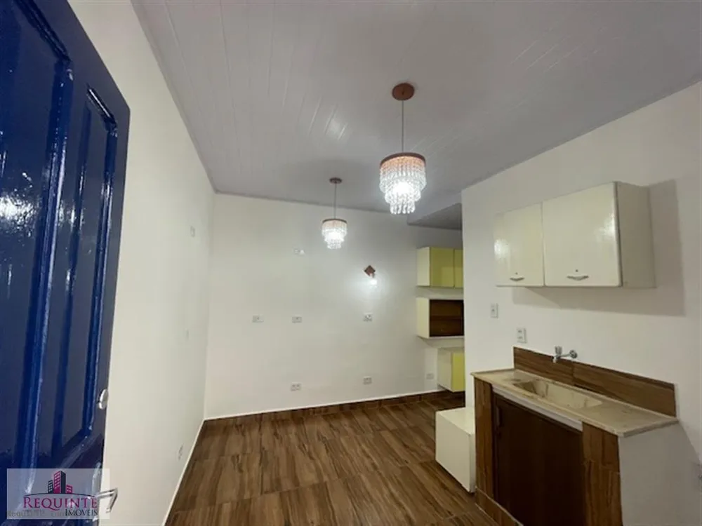 Apartamento, 35 m² - Foto 5
