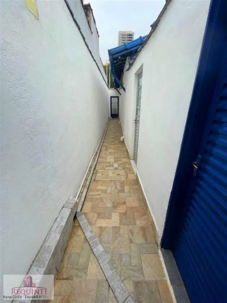 Apartamento, 35 m² - Foto 7