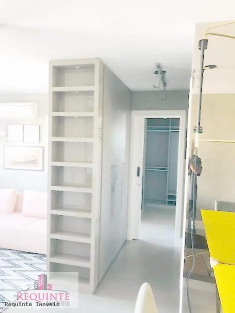 Apartamento, 2 quartos, 76 m² - Foto 10