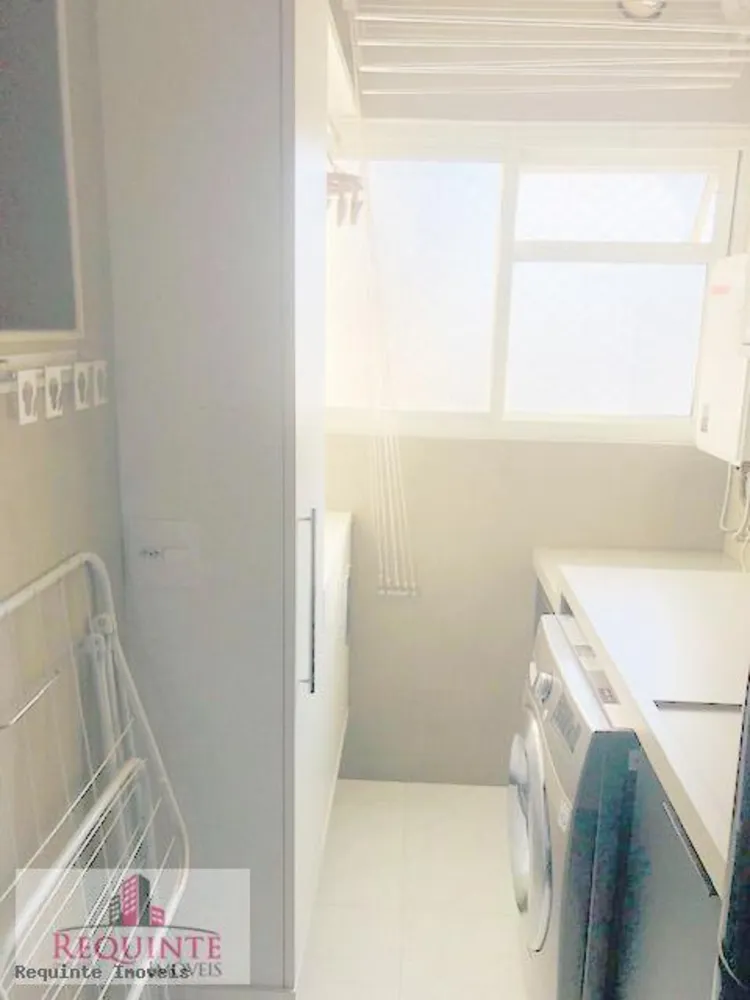 Apartamento, 2 quartos, 76 m² - Foto 7