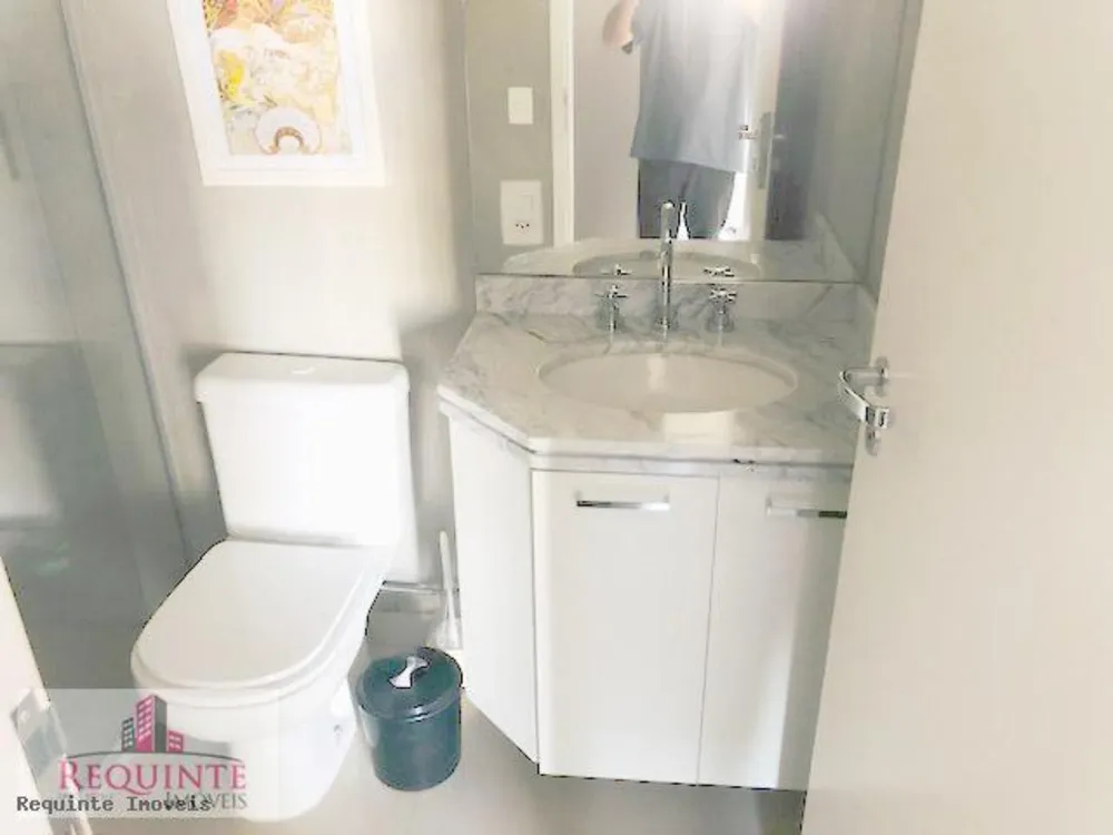 Apartamento, 2 quartos, 76 m² - Foto 11