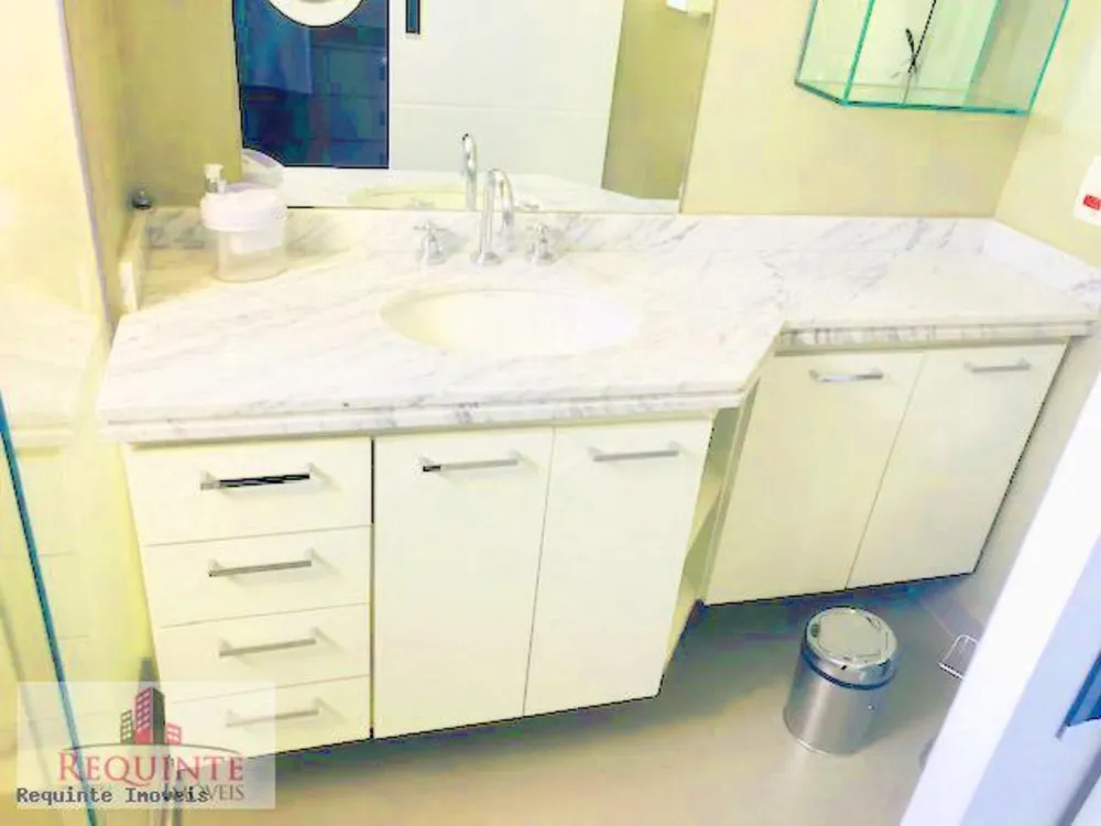 Apartamento, 2 quartos, 76 m² - Foto 14