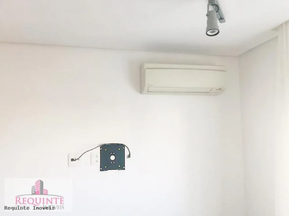 Apartamento, 2 quartos, 76 m² - Foto 13