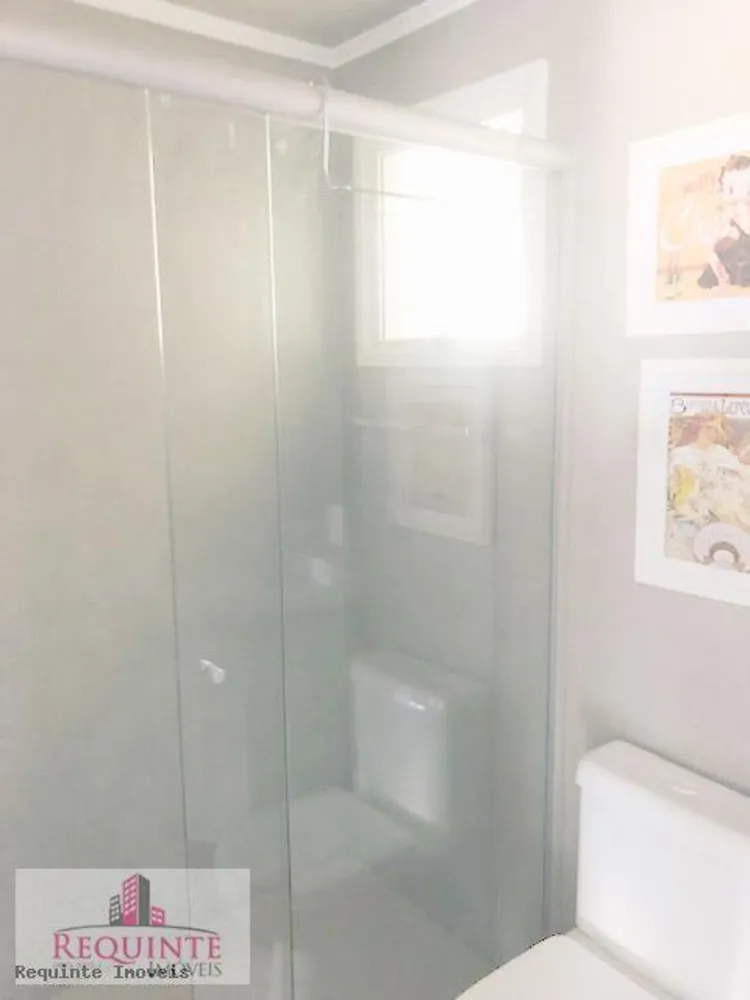 Apartamento, 2 quartos, 76 m² - Foto 12