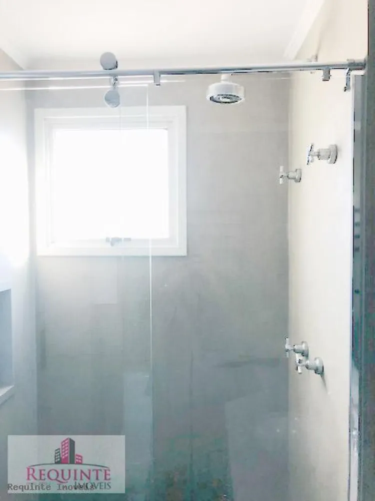 Apartamento, 2 quartos, 76 m² - Foto 16