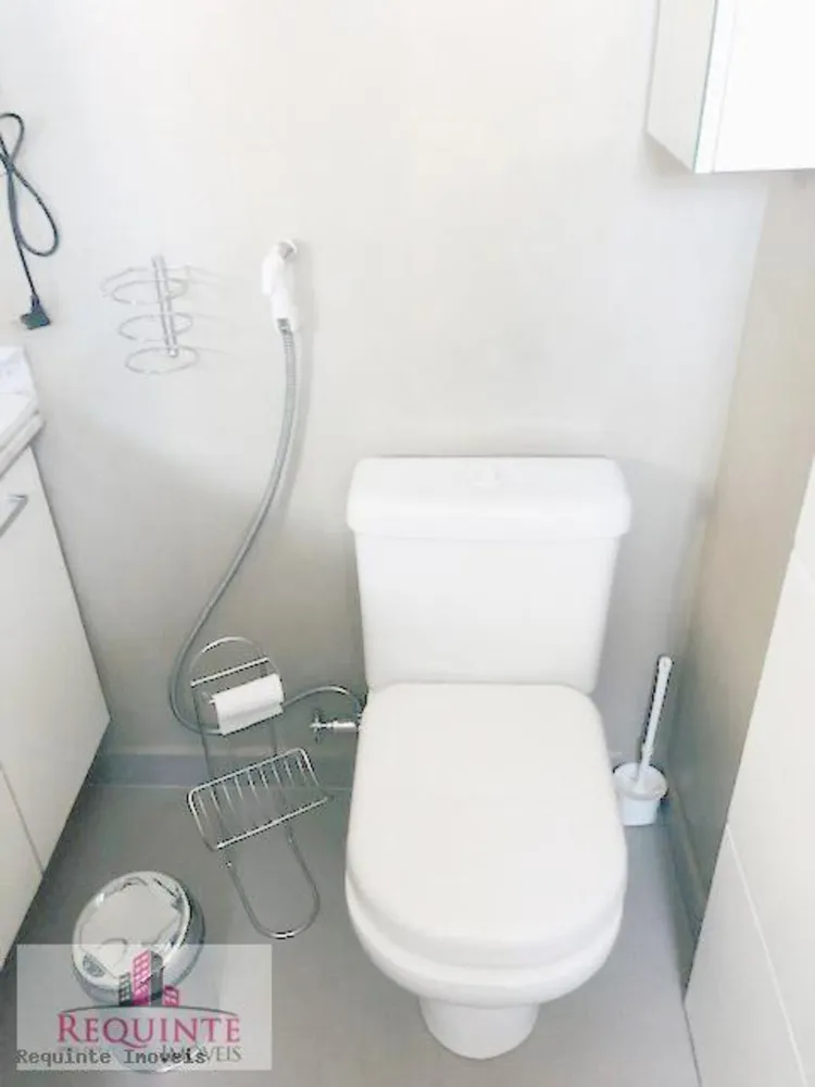 Apartamento, 2 quartos, 76 m² - Foto 15
