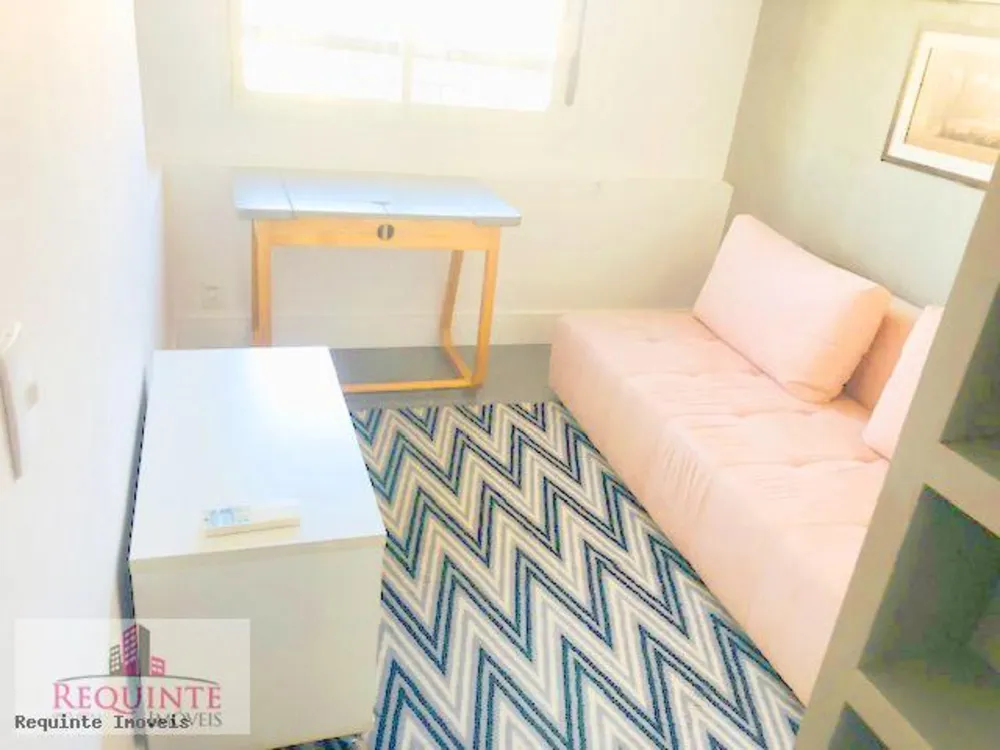 Apartamento, 2 quartos, 76 m² - Foto 8