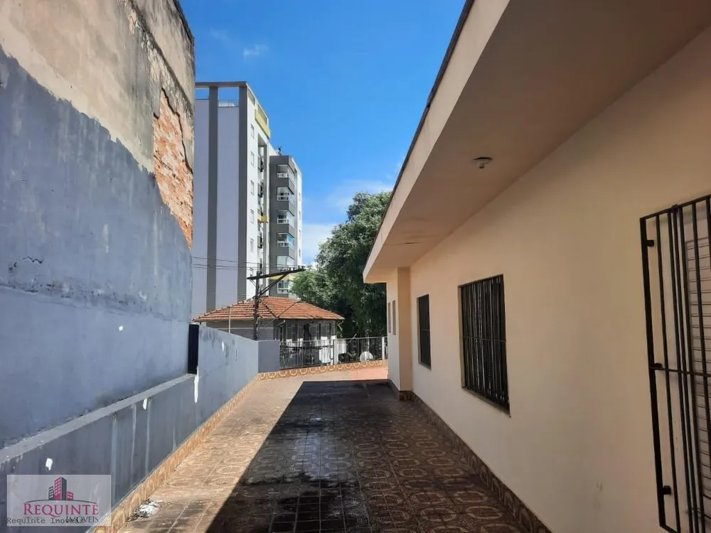 Casa, 2 quartos, 387 m² - Foto 5