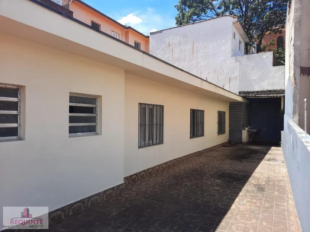 Casa, 2 quartos, 387 m² - Foto 4