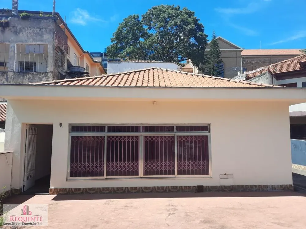 Casa, 2 quartos, 387 m² - Foto 2