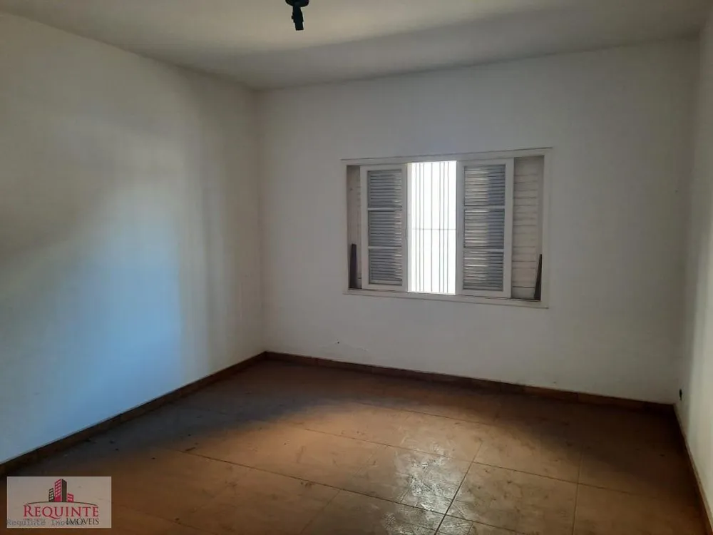 Casa, 2 quartos, 387 m² - Foto 10