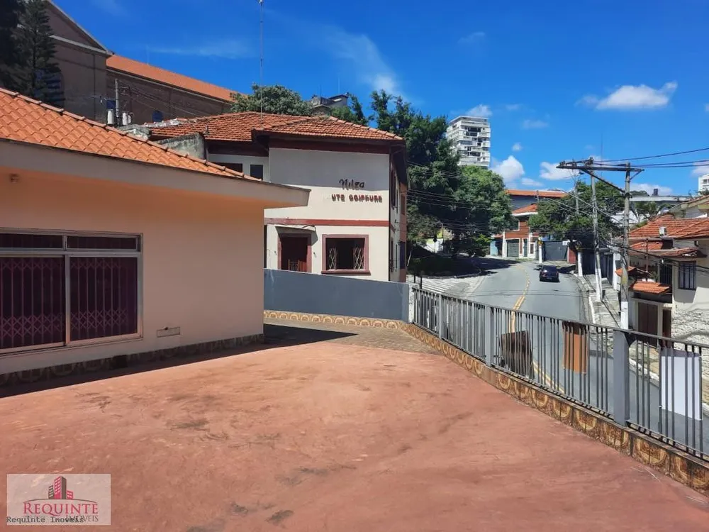 Casa, 2 quartos, 387 m² - Foto 3