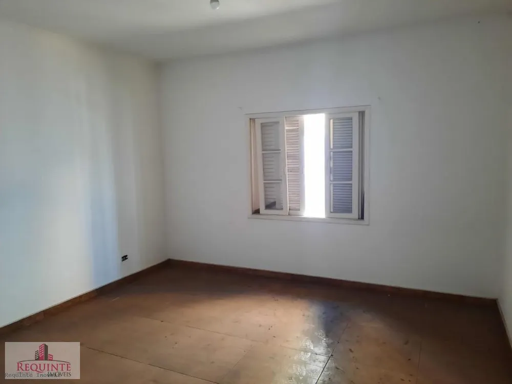 Casa, 2 quartos, 387 m² - Foto 13