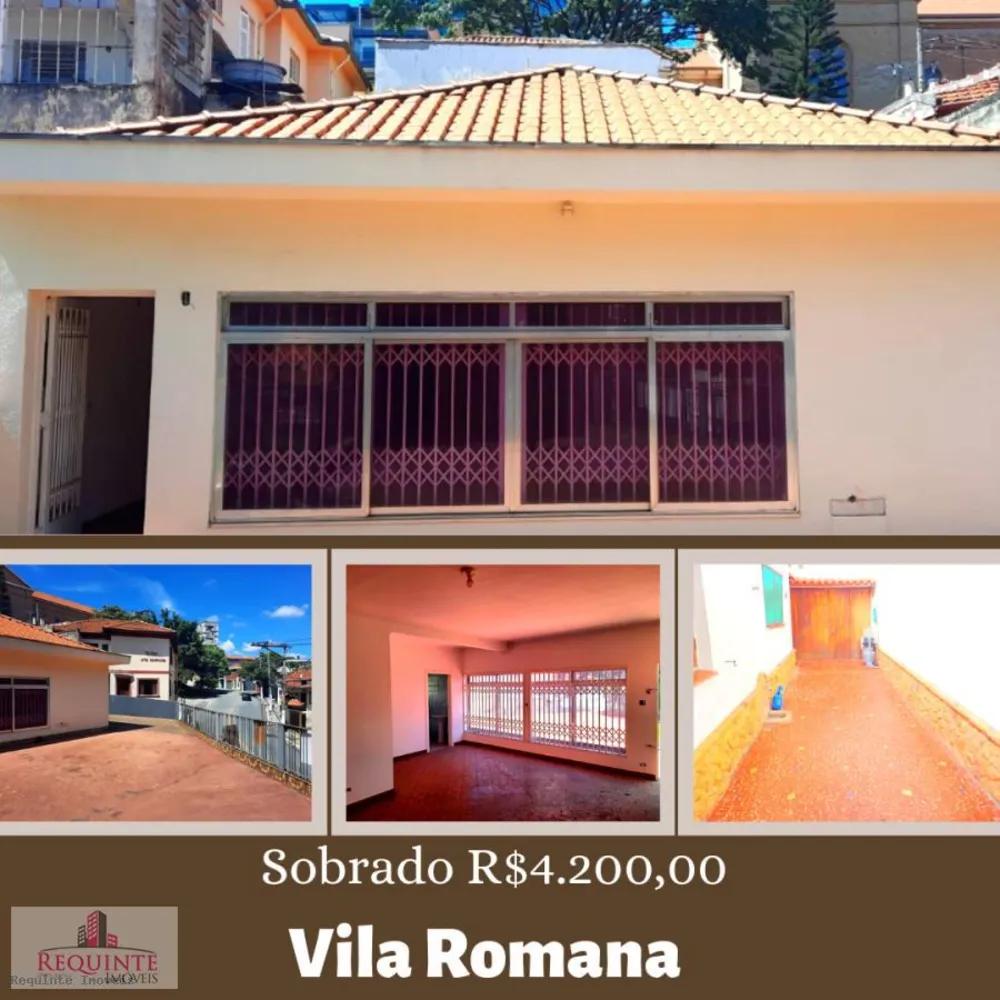 Casa, 2 quartos, 387 m² - Foto 2