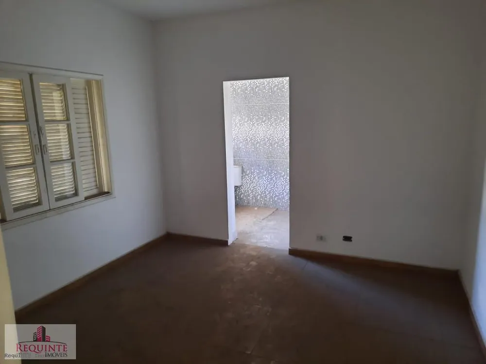 Casa, 2 quartos, 387 m² - Foto 11