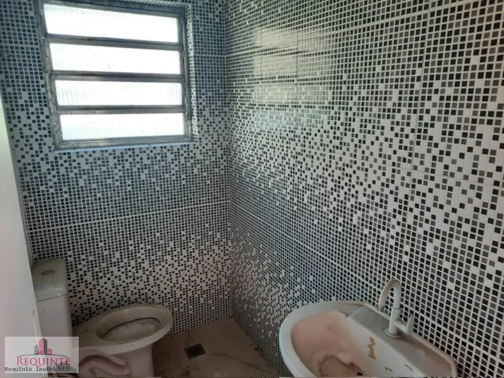 Casa, 2 quartos, 387 m² - Foto 8