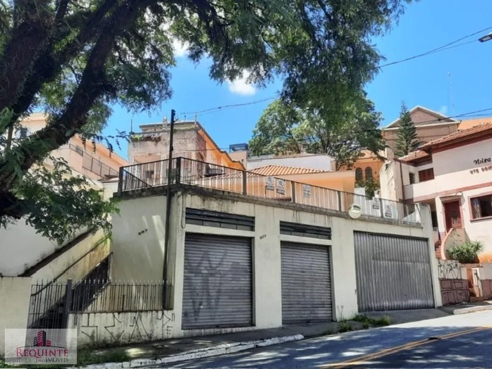 Casa, 2 quartos, 387 m² - Foto 4