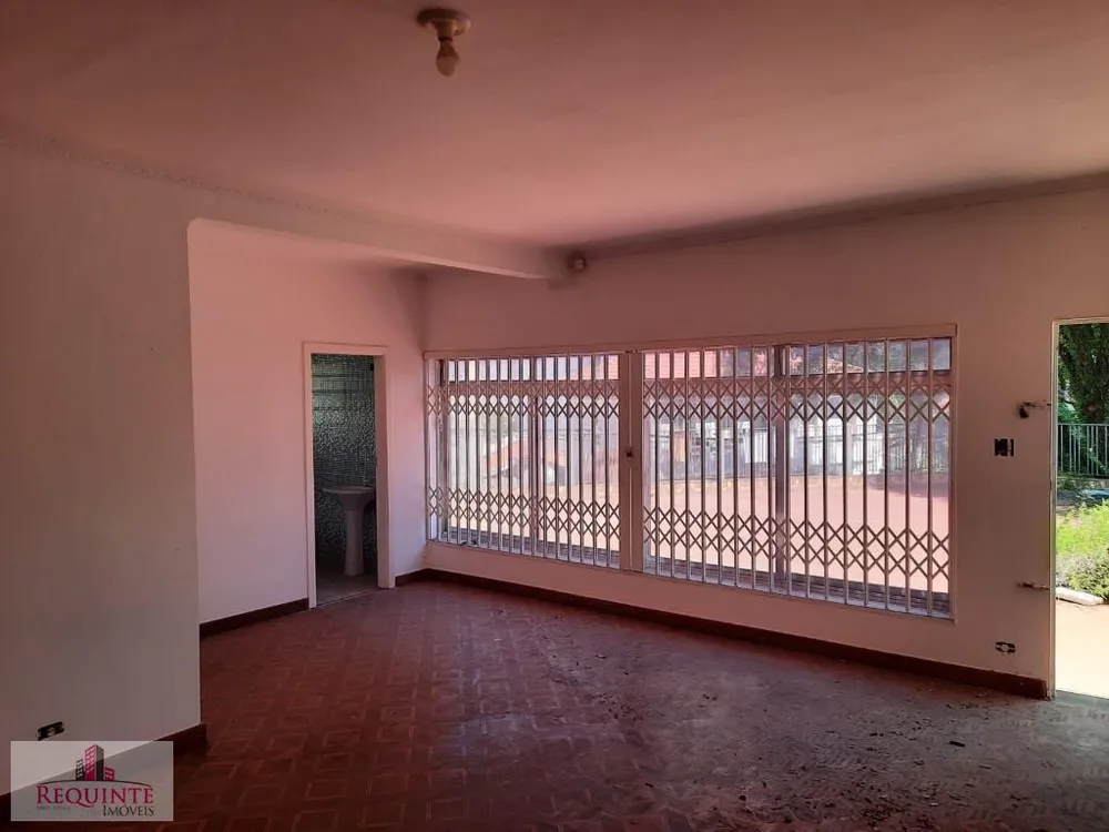 Casa, 2 quartos, 387 m² - Foto 7