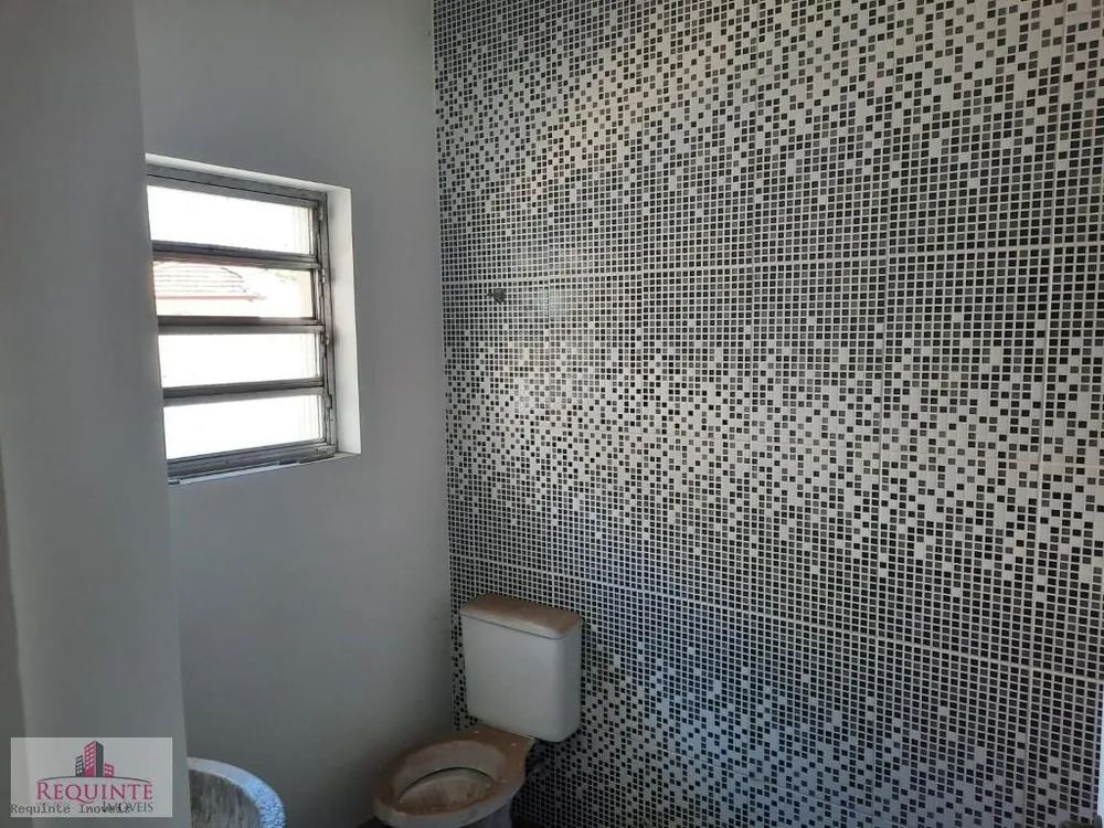 Casa, 2 quartos, 387 m² - Foto 12