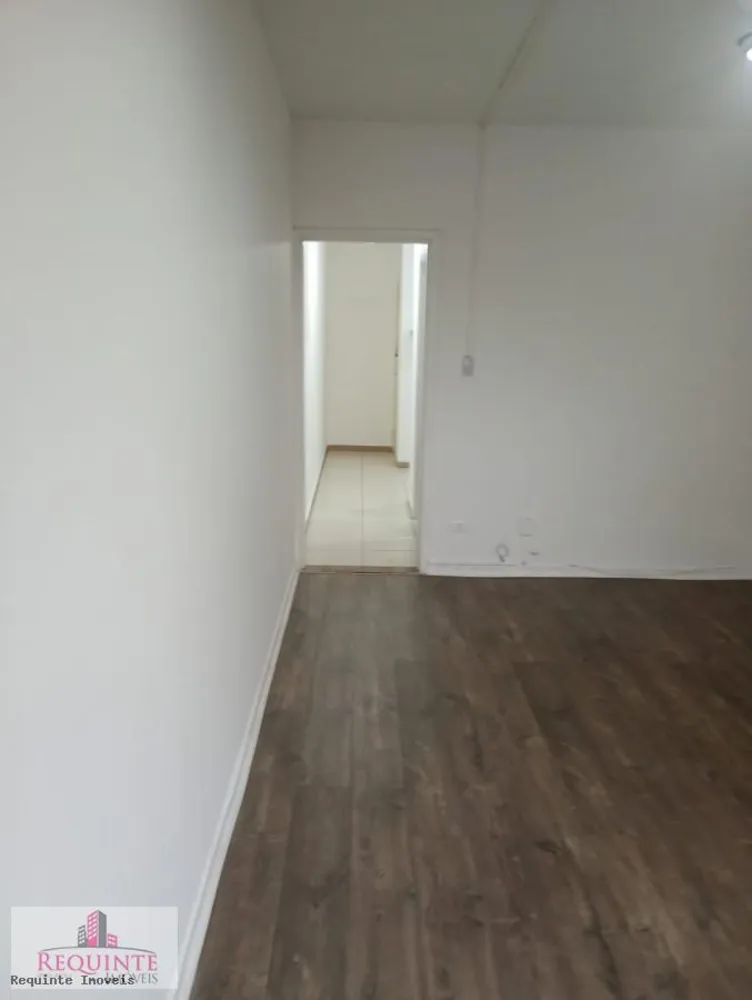 Apartamento, 1 quarto, 30 m² - Foto 6