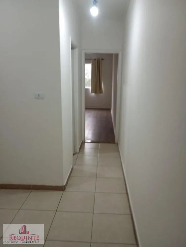 Apartamento, 1 quarto, 30 m² - Foto 2