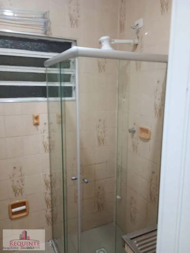 Apartamento, 1 quarto, 30 m² - Foto 3