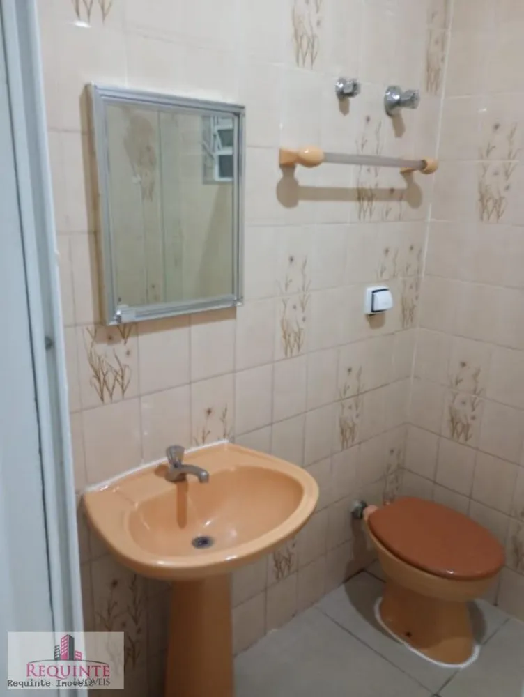 Apartamento, 1 quarto, 30 m² - Foto 7