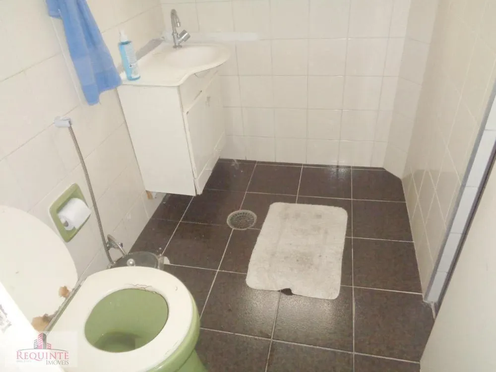 Sobrado, 4 quartos, 123 m² - Foto 14