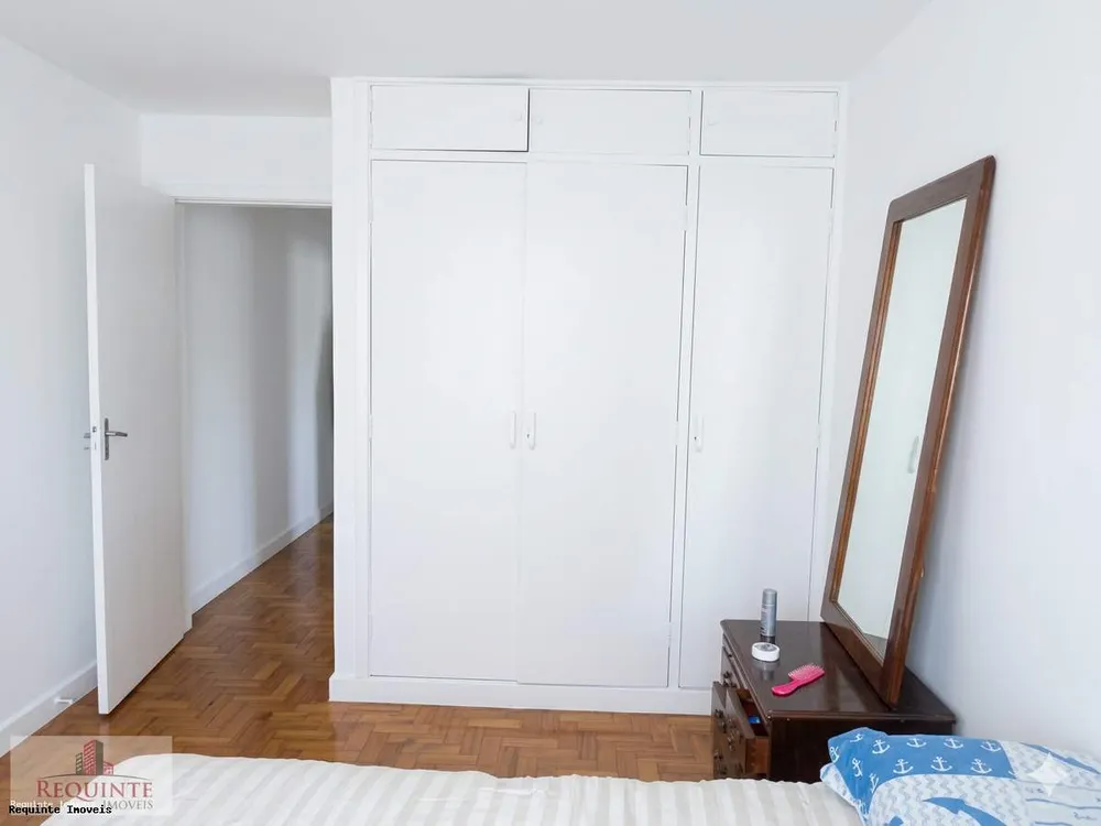 Sobrado, 4 quartos, 123 m² - Foto 4