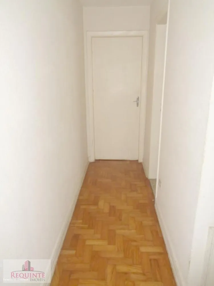 Sobrado, 4 quartos, 123 m² - Foto 15
