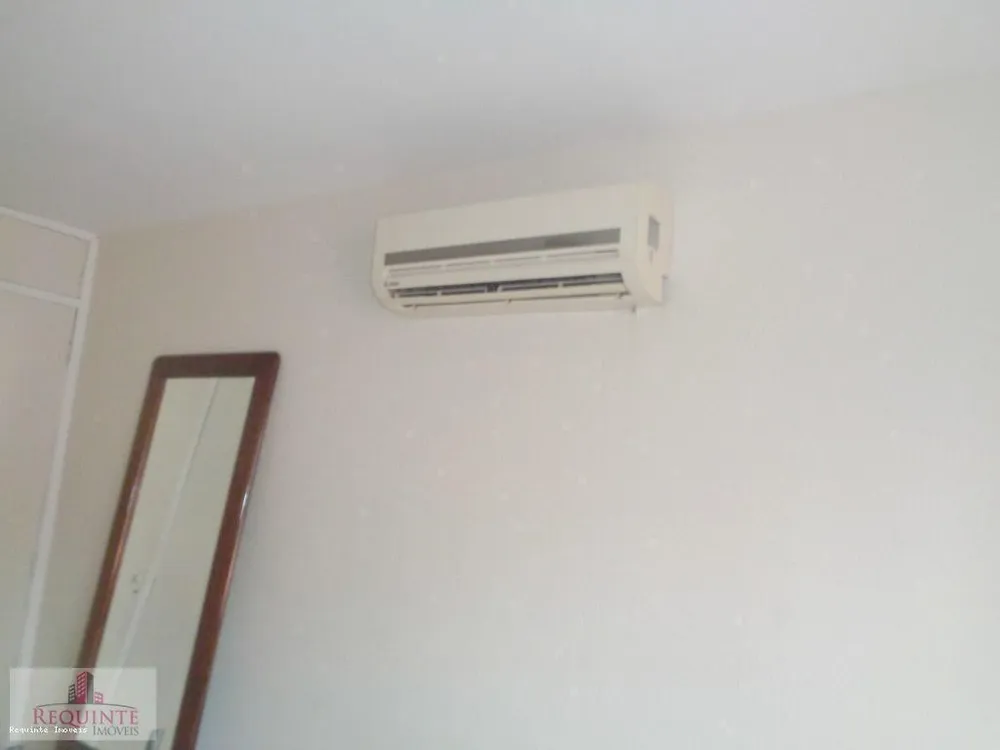 Sobrado, 4 quartos, 123 m² - Foto 12