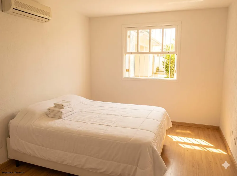 Sobrado, 4 quartos, 123 m² - Foto 8