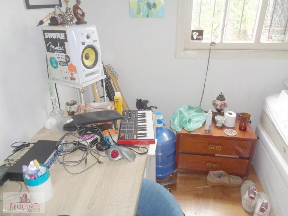 Sobrado, 4 quartos, 123 m² - Foto 6