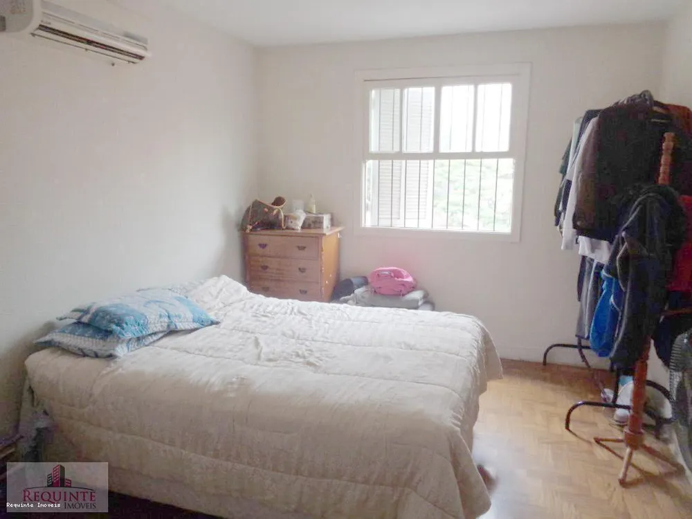 Sobrado, 4 quartos, 123 m² - Foto 5