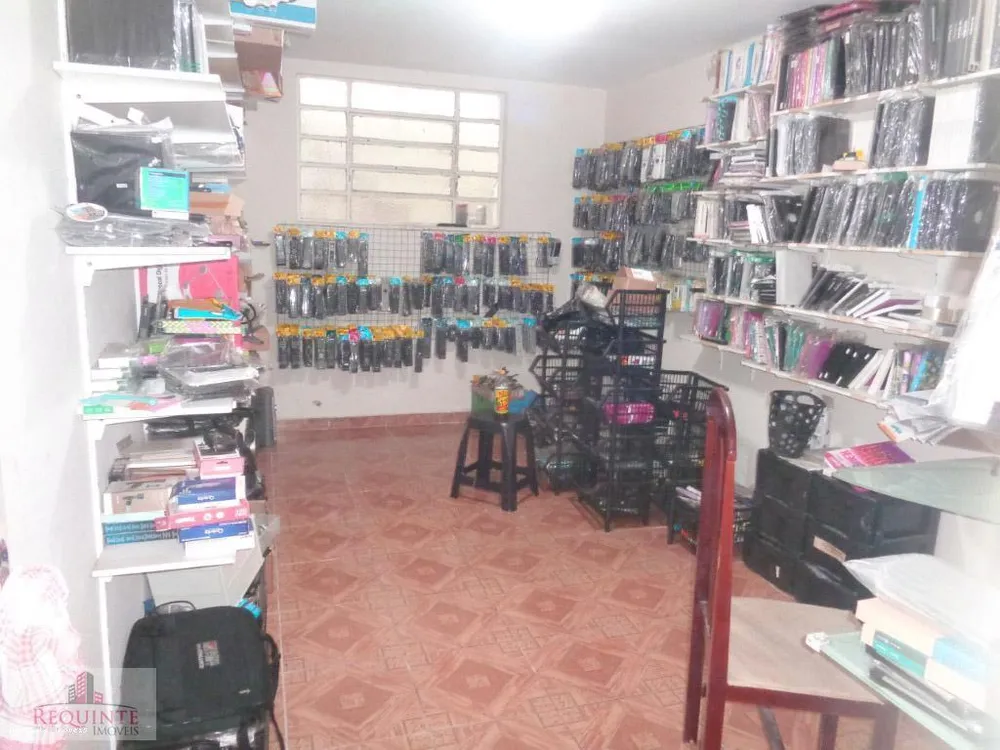 Sobrado, 4 quartos, 123 m² - Foto 6